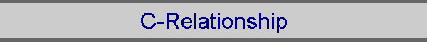 C-Relationship