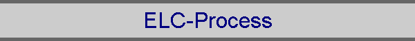 ELC-Process